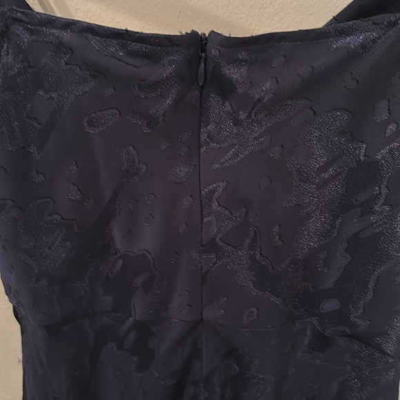 Anthropologie Hutch size 2 cowl neck slip dress - Picture 7 of 7